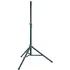 Image de Konig & Meyer 21450 Speaker stand black