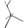 Image de Konig & Meyer 14335 Jazz standaard voor tenor saxofoons