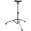 Image de Konig & Meyer 14950 tubastandaard voor optredens 450 - 800 mm