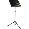 Image de Konig & Meyer 11940 Orchestra Music Stand orkestlessenaar