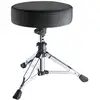 Image de Konig & Meyer 14010 Piccolino drumkruk