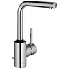 Image de Kludi 382940576 Mitigeur de lavabo Chrome