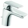Image de Kludi 410290575 AMEO Robinet de lavabo, Chrome