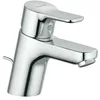 Image de KLUDI PURE&EASY Mitigeur de lavabo 60