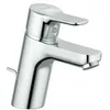 Image de Kludi Pure function Mélangeur de lavabo (en surface)