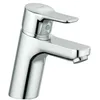 Image de KLUDI Pure&Easy 370280565 Robinet de lavabo Chrome