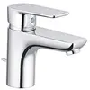 Image de KLUDI 403820575 Pure&Style Robinet de lavabo Chromé