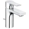 Image de Kludi Waschtisch-Einhandmischer ZENTA SL DN 15 chr 1 pièces