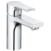 Image de Kludi Waschtisch-Einhandmischer ZENTA SL DN 15 chr 1 pièces