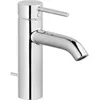 Image de Kludi 382800576 BOZZ Mitigeur monocommande pour lavabo