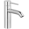 Image de Kludi Waschtisch-Einhandmischer BOZZ DN 15 chr 1 pièces