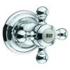 Image de Kludi 518160520