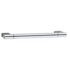 Image de Keuco Plan Porte-serviettes 14907170000