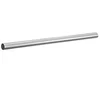 Image de Keuco Plan Barre de rideau de douche 14930010900