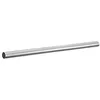 Image de Keuco 14930011000 Plan Douche tringle à rideau 1000 mm Chromé