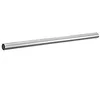 Image de Keuco 14930011200 Plan Douche tringle à rideau 1200 mm Chromé