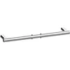 Image de Keuco Plan Care 34979010600 Barre murale Chromé 600 mm