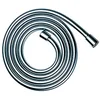 Image de Keuco 54995171600 7938630 Plan Tuyau de douche 1600 mm avec effet Métal/protection contre pliures Alu