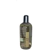 Image de Keuco 04990000200 Savon moussant Parfum Neria 500 ml