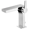 Image de Keuco 51102010000 Edition 11 Robinet de lavabo avec bonde Chromé