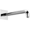 Image de Keuco 53088010302 Edition 300 Bras de douche 30 cm