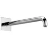 Image de Keuco 53088010402 Edition 300 Bras de douche 40 cm