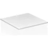 Image de Keuco Plaque de protection Edition 11, 1052 x 3 x 524 mm, convient pour buffet 31324/31325, couleur : cachemire, finition satinée