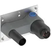 Image de Keuco Mitigeur monocommande pour lavabo encastré