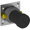 Image de Keuco uP unité iXMO 59541 pour robinet d'arrêt encastré 59541000070