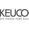 Image de Keuco VC/Barre d'appui pliante pour WC Noir 700 mm