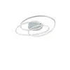 Image de TRIO, Plafonnier, Gale incl. 1xLED