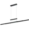 Image de Suspension LED Trajan