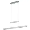 Image de TRIO 375310505 Suspension LED en aluminium 2700-5000 K