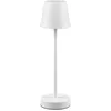 Image de Reality, Lampe de table, Martinez incl LED