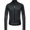 Image de GORE WEAR C5 Thermo Maillot