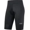 Image de GORE WEAR Ardent Cuissard Court à Bretelles pour Femmes, GORE Selected Fabrics, 34, Black