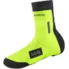 Image de GORE WEAR Sleet Insulated Sur-Chaussures