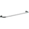 Image de Emco 456000180 Rondo 2 Porte-Serviette Chromé 80 cm