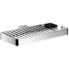 Image de Emco 054500101 Panier éponge Loft Chromé Largeur 245 mm