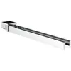Image de Emco 237575 Loft Barres Porte-Serviettes Chromé 310 mm