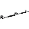 Image de Emco 357021202 System 2 Barre d'appui chromée 865 mm
