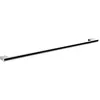 Image de EMCO 356000180 System 2 Porte-serviettes de bain Chromé 800 mm