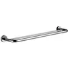 Image de Emco 456100160 Barre Porte-Serviette