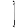 Image de EMCO 357021210 System 2 Barre d'appui de douche droite Chromé