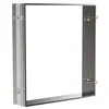 Image de EMCO ASIS Cadre de montage (610 mm) pour UP-LSPS Prestige à 989705006/16, HSN 989700006