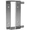 Image de Emco Asis 150 972500021 Cadre de montage encastré pour armoires encastrées Asis Gris