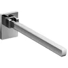 Image de Emco Loft Poignée de Support 600 mm pour lavabo Rabattable vers Le Haut Version freinée Chromé, Plastique, Normal