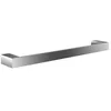 Image de EMCO Liaison Porte-serviettes de bain Chromé 430 mm