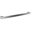 Image de EMCO Liaison 186000181 Porte-serviettes de bain Chromé 830 mm