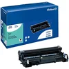 Image de Pelikan 4204875 Tambour compatible pour Brother DR 3200 25000 pages